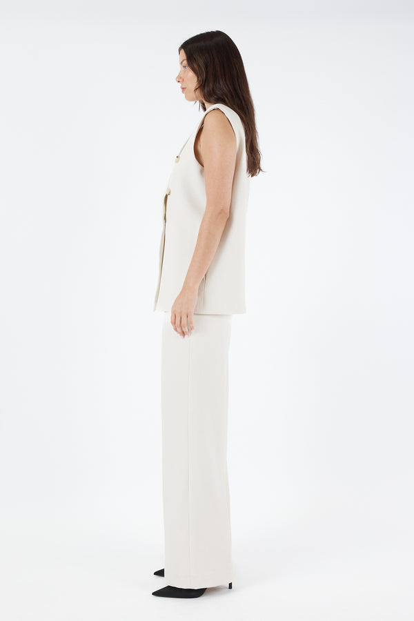 ROSA WIDE LEG PANT