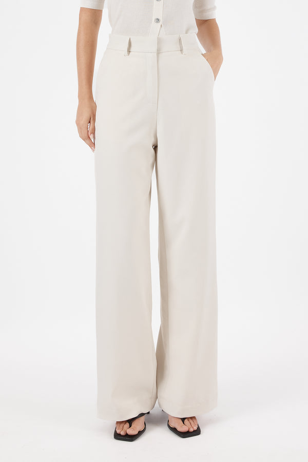 ROSA WIDE LEG PANT