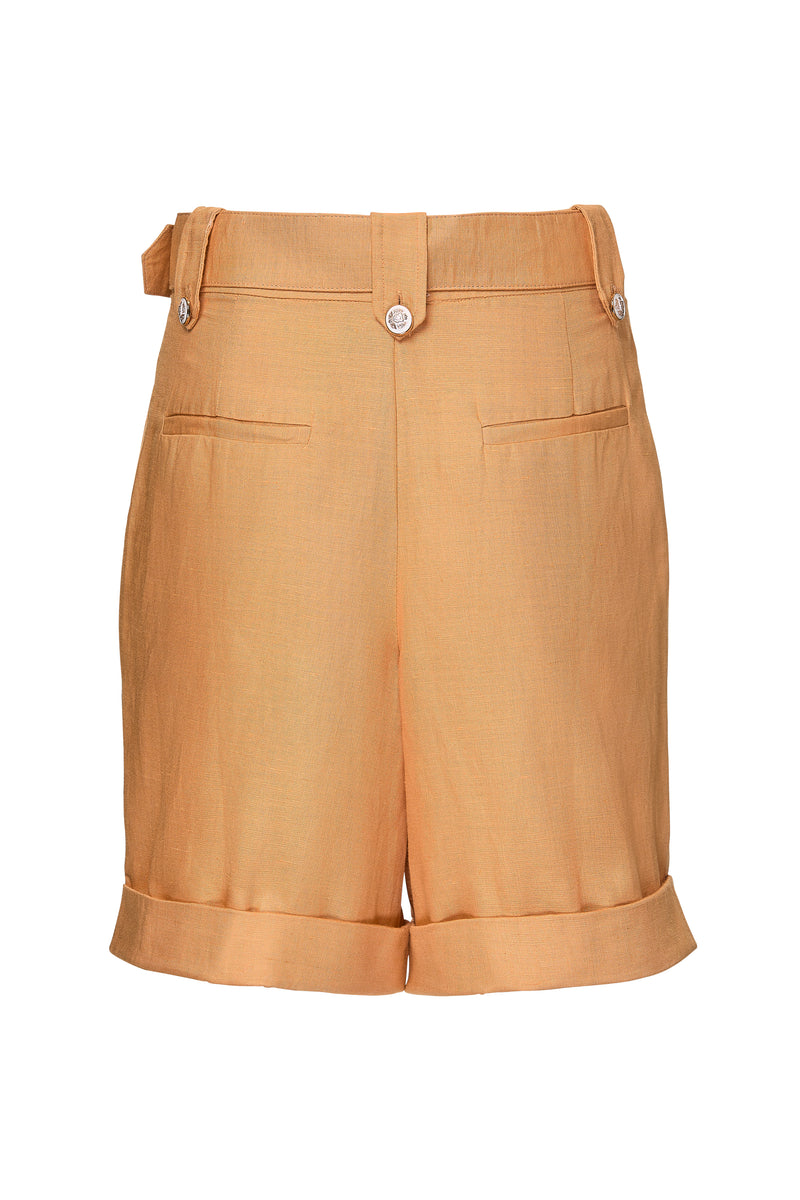WIDE LEG SHORT SUN Sofia Irina wide-leg-short-sun-sofia-irina