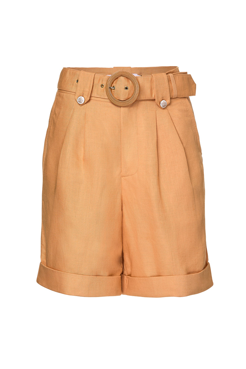 WIDE LEG SHORT SUN Sofia Irina wide-leg-short-sun-sofia-irina